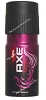 AXE DEODORANT-EXCITE 150ml