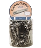 ANNIE NAIL&TOE CLIPPER [TOE NAIL] <36EA/JAR>LARGE   (060129) clippers