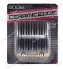 ANDIS BLADE-CERAMICEDGE SIZE 3/4 HT (19MM) blade