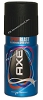 AXE DEODORANT-SPORT BLAST                            (64588) 150ml