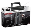 ANDIS CLIPPER CERAMIC BGR  DATACHABLE (64073) clipper