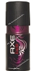 AXE DEODORANT-EXCITE 150ml