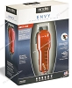 ANDIS CLIPPER ENVY (66240) clipper