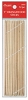 ANNIE ORANGEWOOD STICKS [12PCS/BAG] 7