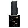Creative Nail Design Shellac UV Top Coat .25 oz.