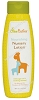 OLIVE BABIES NOURISHING NURSERY LOTION              (079242) 14oz