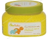 OLIVE BABIES SKIN PROTECTANT PURE PETROLEUM JELLY 8oz