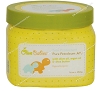OLIVE BABIES SKIN PROTECTANT PURE PETROLEUM JELLY 16oz