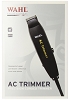 WAHL TRIMMER AC TRIMMER                              (80400) trimmer