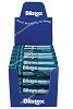 BLISTEX BALM-REG [24EA/DS]                           (95106) 24ea/ds