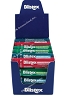 BLISTEX BALM-ASSORTED [24EA/DS]                      (81269) 24ea/ds