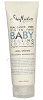 SHEA MOISTURE BABY FRAGRANCE FREE HEALING LOTION 8oz