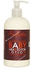 SHEA MOISTURE BABY RED BUSH HEAD TO TOE LOTION (MA16) 12oz