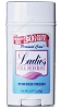 PERSONAL CARE STICK DEODORANT-LADY [POWDER FRESH] 3.25oz
