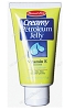 PERSONAL CARE PETROLEUM JELLY [CREAMY] 4.5oz