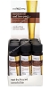 HI PRO PAC COCONUT OIL FRIZZ TAMING OIL TREATMENT [12EA/DS] 12ea/ds