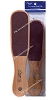 DIANE FOOT FILE-EUROPEAN [BEECHWOOD] foot file