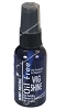 BONFI OIL FREE WIG SHINE(48EA/BX)         (T26B WS22)(11010) 2oz