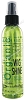 BONFI ORGANIC WIG SHINE [OLIVE]              (98976) (11040) 6oz