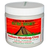 Aztec Secret Indian Healing Clay 1 lb Jar