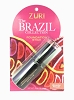 ZURI-BRAZIL COLLECTION<FOUNDATIONSTICK>IGUAZU FALLS(DARK)