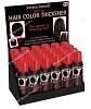 Jerome Russell Hair Color Thickener 24ea/ds display