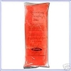 Mutual Beauty Antibacterial Paraffin Wax 6lbs Peach