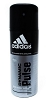ADIDAS DEODORANT BODY SPRAY-DYNAMIC PULSE 150ml