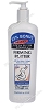 PALMERS C/B FIRMING BUTTER TIGHTENS SKIN 13.5oz