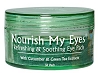 Nourish My Eyes Refreshing and Soothing Eye Pads