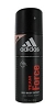 ADIDAS DEODORANT BODY SPRAY-TEAM FORCE 150ml