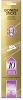 Gonesh Extra Rich Classic 10 Herbs & Flowers 30sticks