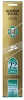 Gonesh Extra Rich Classic 12 Green Mountains 30sticks