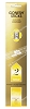 Gonesh Classic Incense 2 Oil & Spices 30sticks
