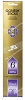 Gonesh Extra Rich Classic 6 Ancient Times 30sticks