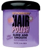 Wondergro Hairdress Hair Polish Max 10oz