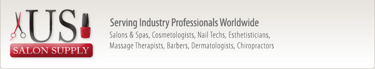 US Salon Supply