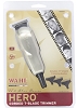 WAHL 5 STAR HERO CORDED T-BLADE TRIMMER             (785084) trimmer