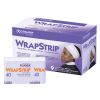 Graham Wrap Strip Stylin G Strips 40/pkg 9pkgs/ct Cs