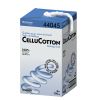 Graham 100% Cotton Beauty Coil 3 Lbs Cs