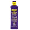 King Research Barbicide 16oz Ea