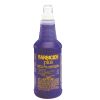 King Research Barbicide Plus 16oz Ea