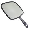 Soft 'n Style Make-up Mirror - Black DZ