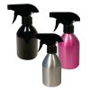 Soft 'n Style 11 Oz. Aluminum Spray Bottle EA