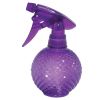 Soft 'n Style Jewel Series Bottle - 12 Oz. EA