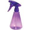Soft 'n Style 12 Oz. Sparkler Series Bottle EA