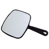 Soft 'n Style Picture Mirror DZ