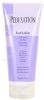PEDI SATION FOOT LOTION 7oz