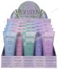 Pedi Sation 20ea/ds display
