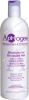 APHOGEE SHAMPOO FOR DAMAGED HAIR                     (10085) 16oz